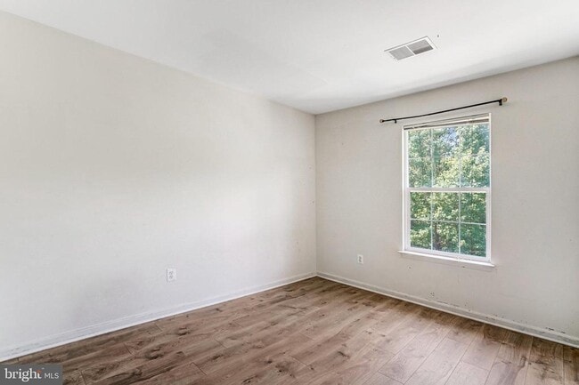 Building Photo - 8408 Jovin Cir