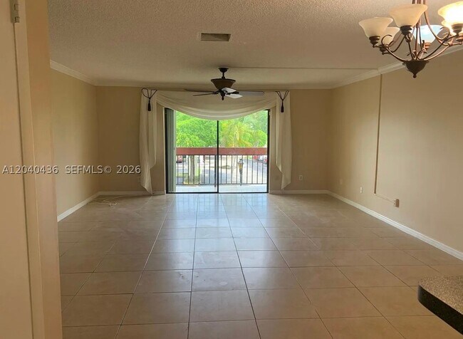 Building Photo - 8540 SW 149th Ave
