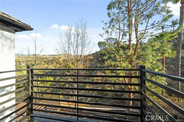 Building Photo - 7460 E Hummingbird Cir