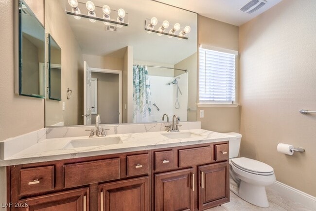 Building Photo - 11072 Pentland Downs St