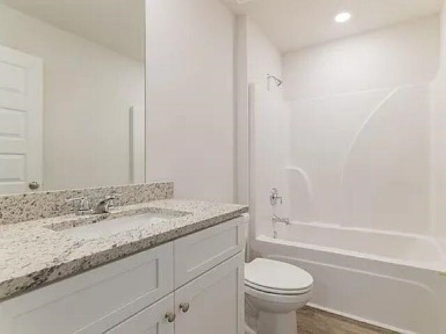 Building Photo - 1962 Chickadee Wy