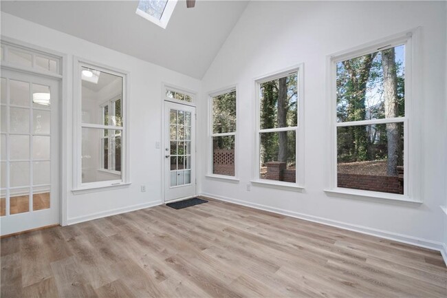 Building Photo - 1515 Loblolly Ln