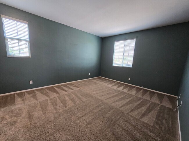 Building Photo - 1116 Witherill Pl