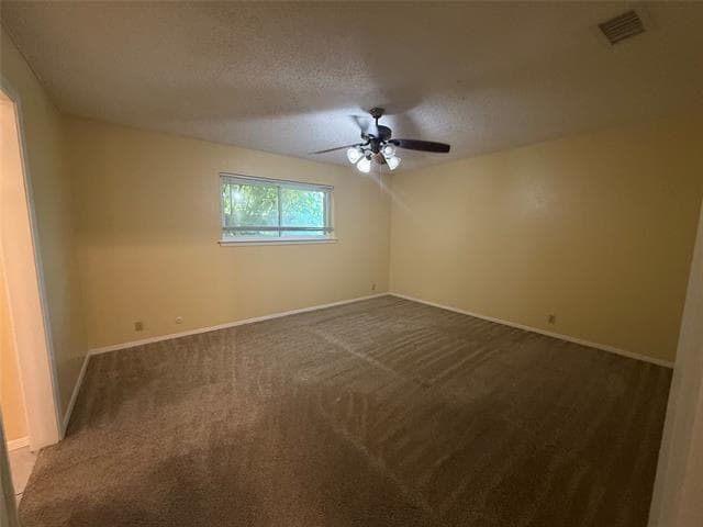 Building Photo - 326 Candlewood Pl