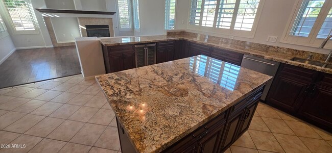 Building Photo - 21506 N 73rd Ave