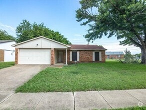 Building Photo - 10217 Ironwood Ln