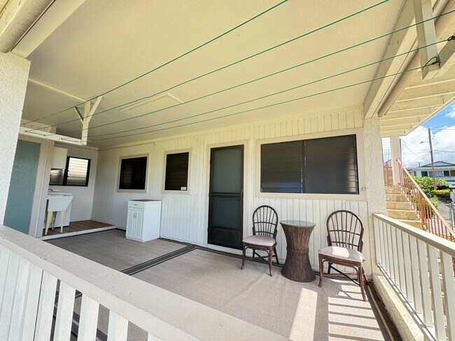 Building Photo - **1 Bedroom, 1 Bathroom Apartment for Rent...