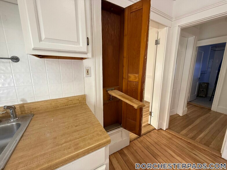 Building Photo - 30 Codman St