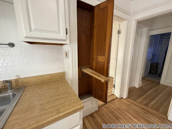 Building Photo - 30 Codman St