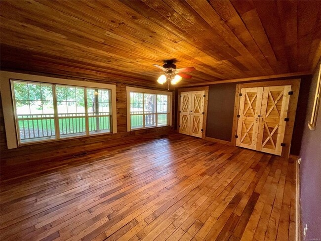 Building Photo - 4848 Hogan Rd