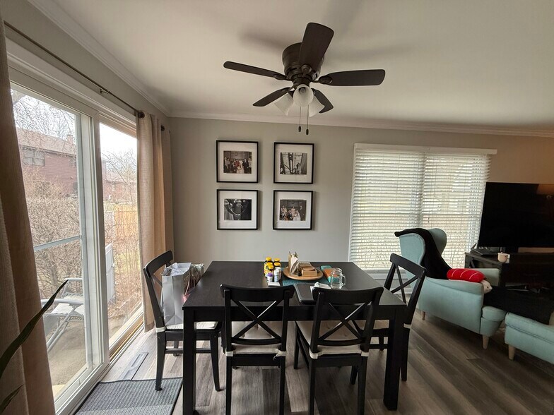 Building Photo - 837 Garfield Ave