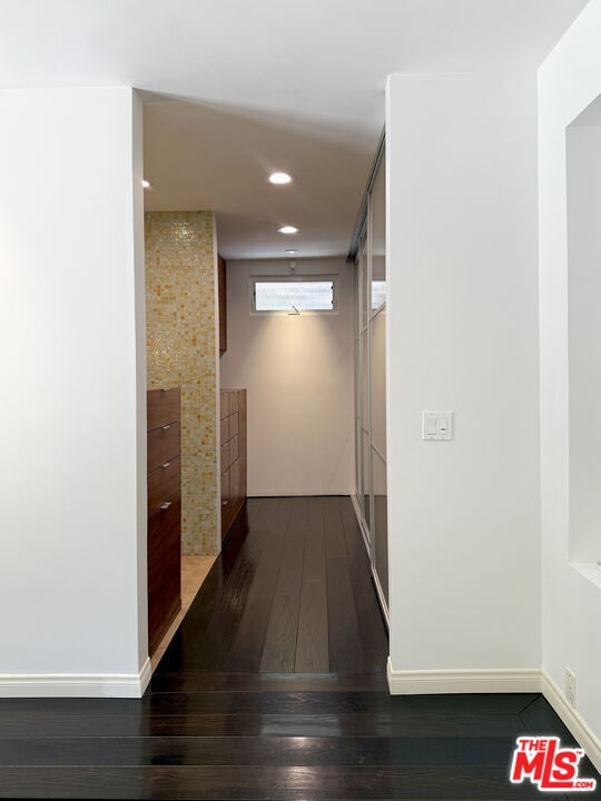 Building Photo - 11064 Wrightwood Ln
