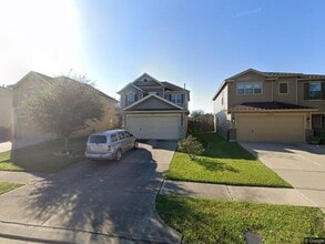 Building Photo - 7739 Muley Ln