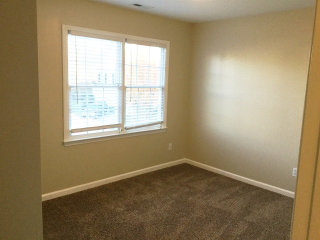 Building Photo - 3109 Carriage Light Ct