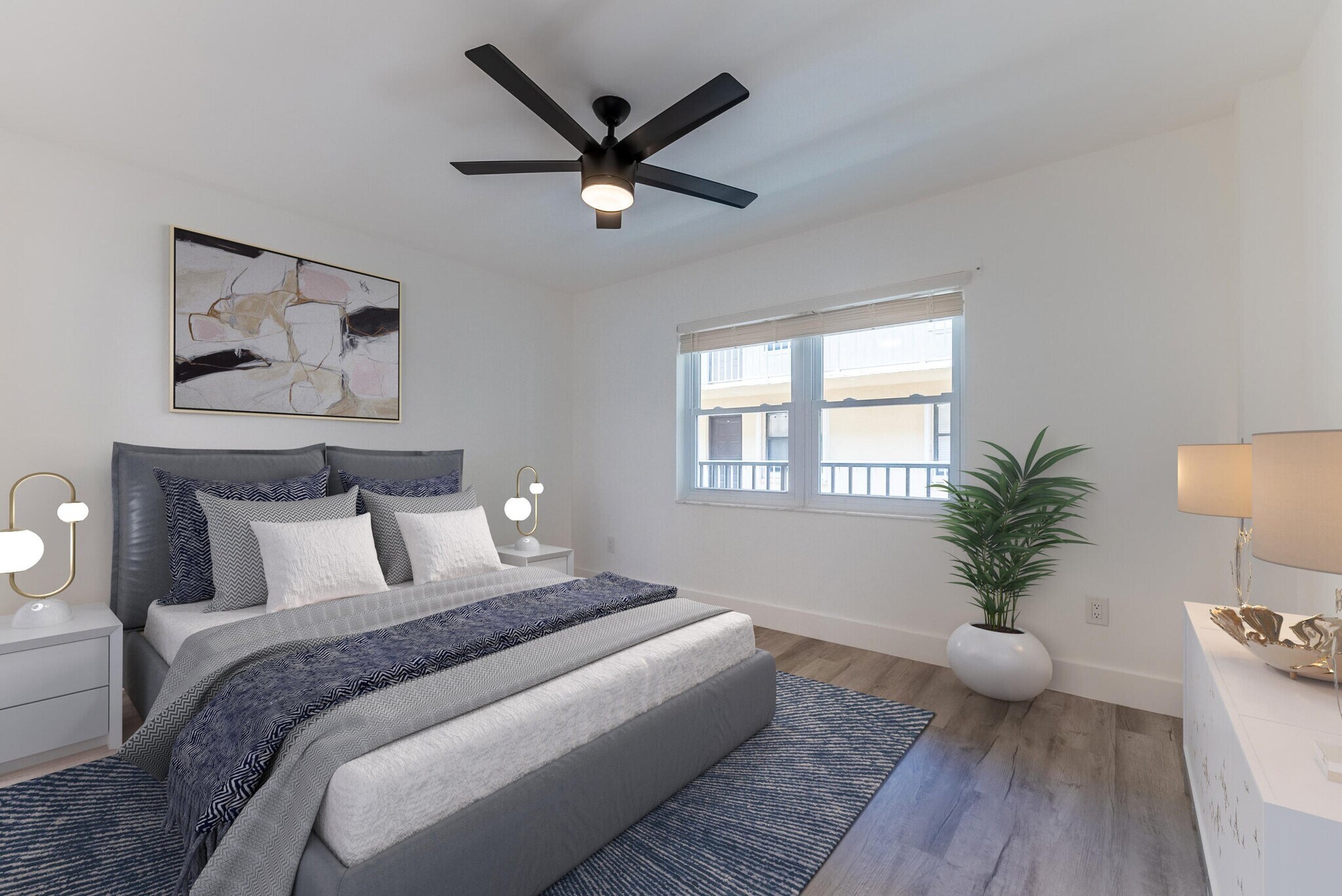 Building Photo - 896 N Federal Hwy