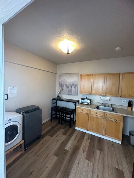 Building Photo - 27541 44th Pl S