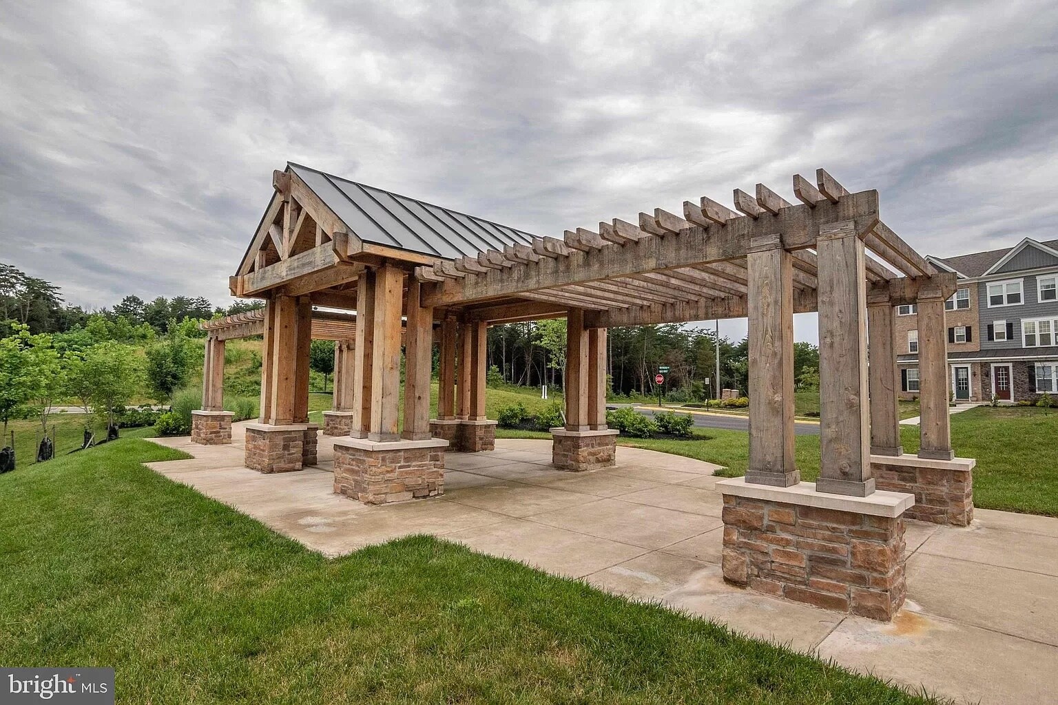 Building Photo - 6002 Camerons Ferry Dr