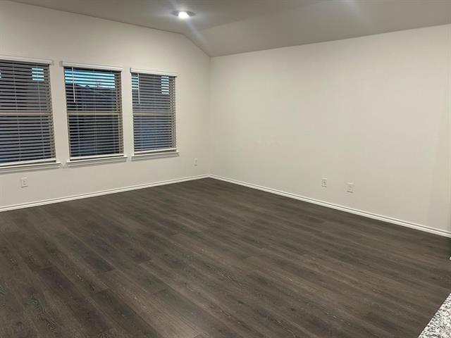 Building Photo - 1117 Rountree Ct