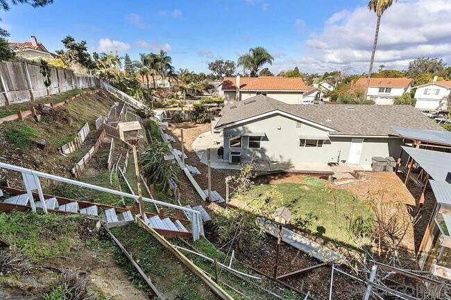 Building Photo - 1570 Avenida De Los Lirios