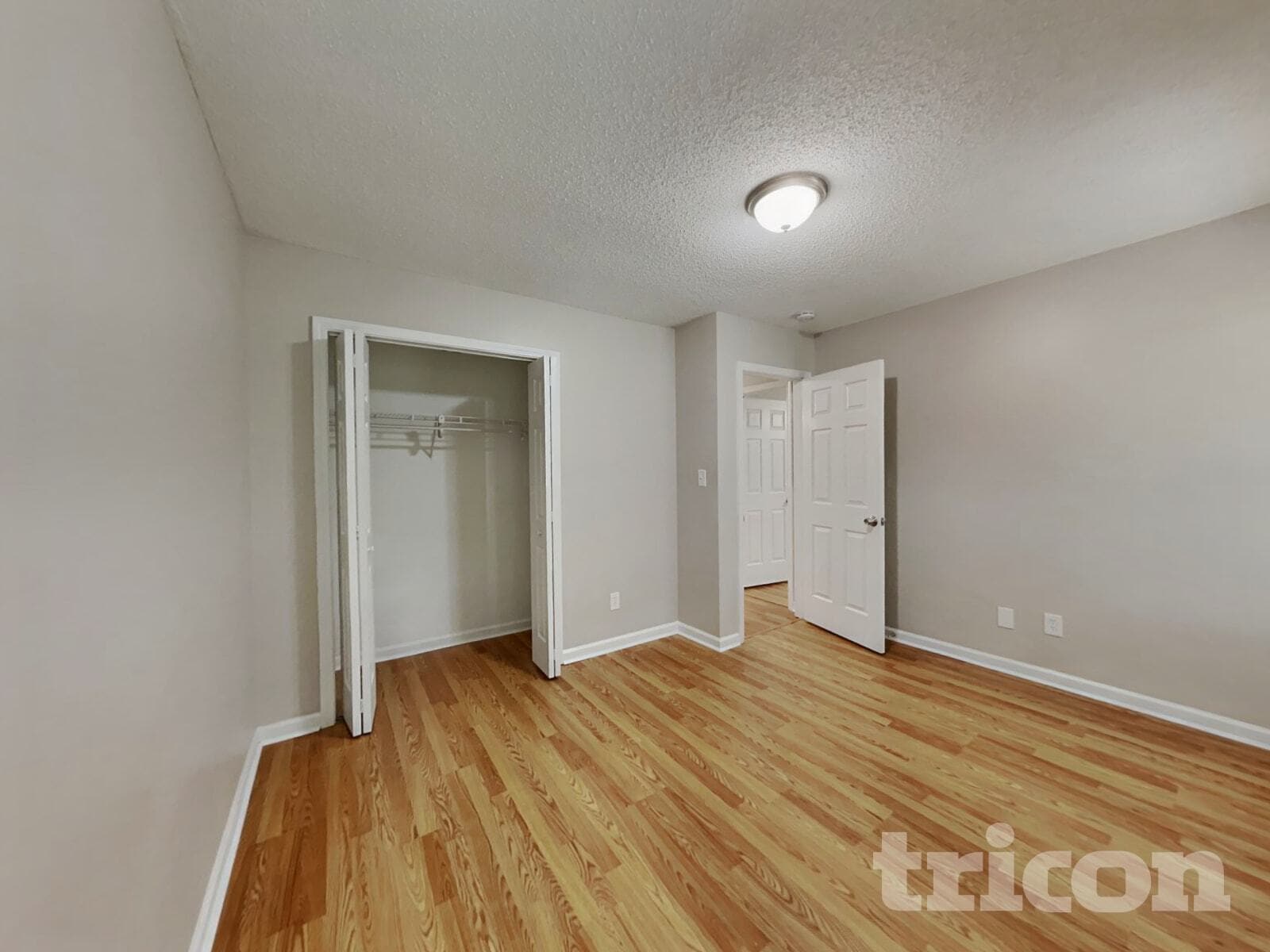 Building Photo - 4112 Zebulon Ave SW