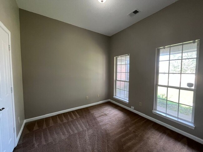 Building Photo - 4305 Carroll Dr