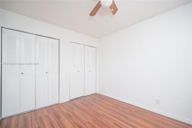 Building Photo - 8330 Sands Point Blvd