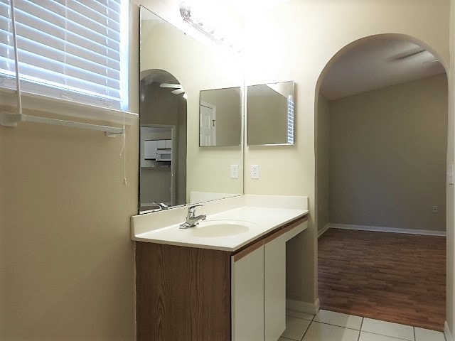 Building Photo - 11323 Camus Ln