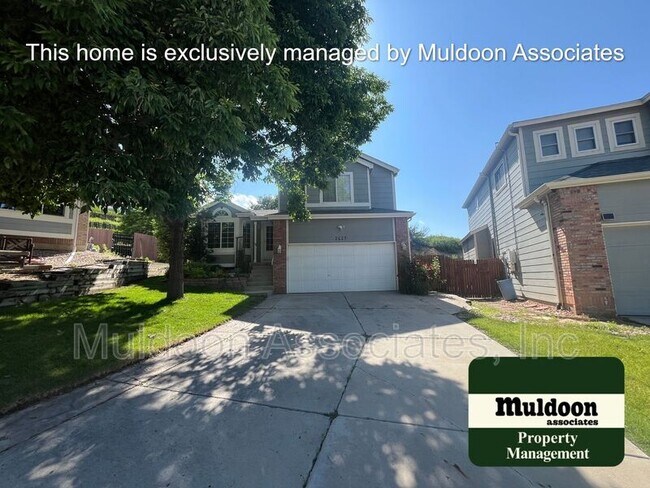 Building Photo - 2627 Lear Dr