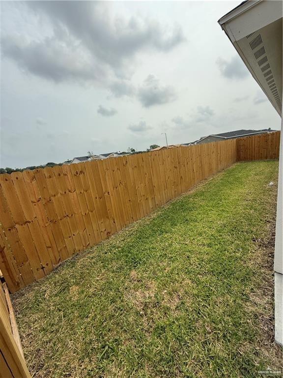 Building Photo - 13 San Andres