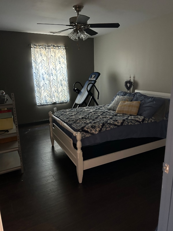 Building Photo - 222 State Rd S-42-941