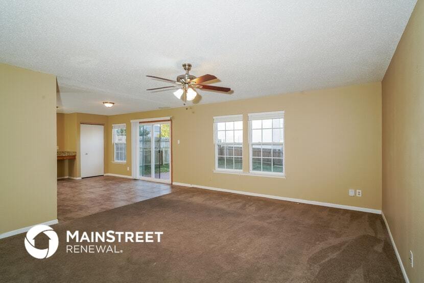 Building Photo - 2248 Providence Dr