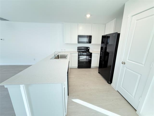 Building Photo - 3113 Burmese St