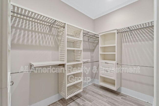 Building Photo - 52 Okahatchee Cir SE