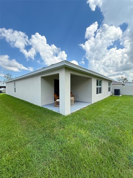 Building Photo - 13506 Mylion Wy