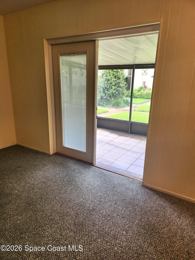 Building Photo - 4304 London Town Rd