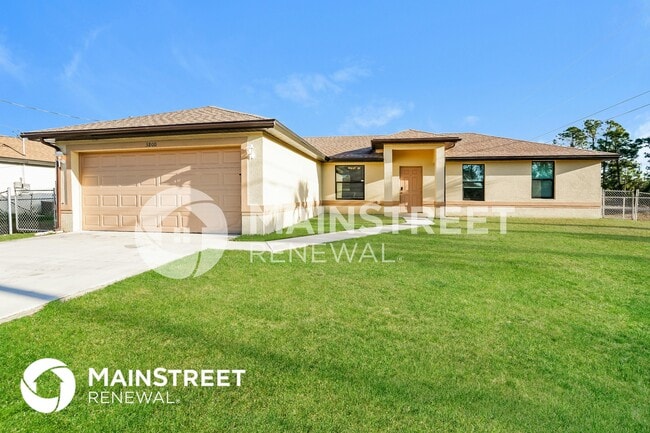 Building Photo - 3800 34th St SW