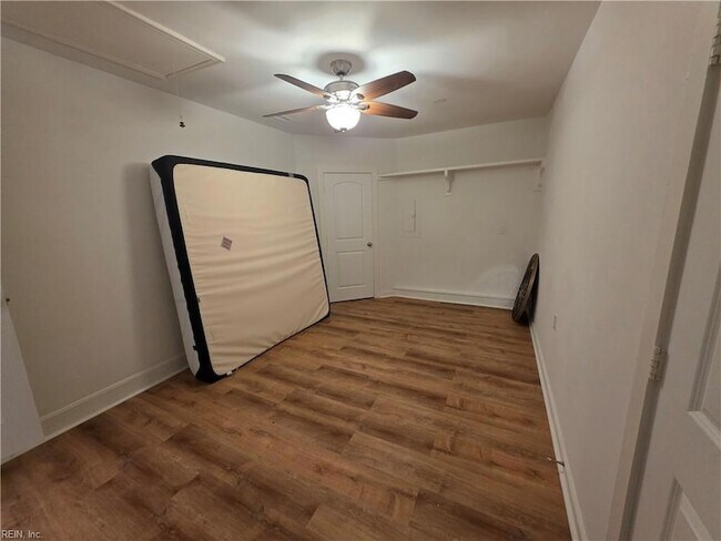 Building Photo - 258 Doyle Way