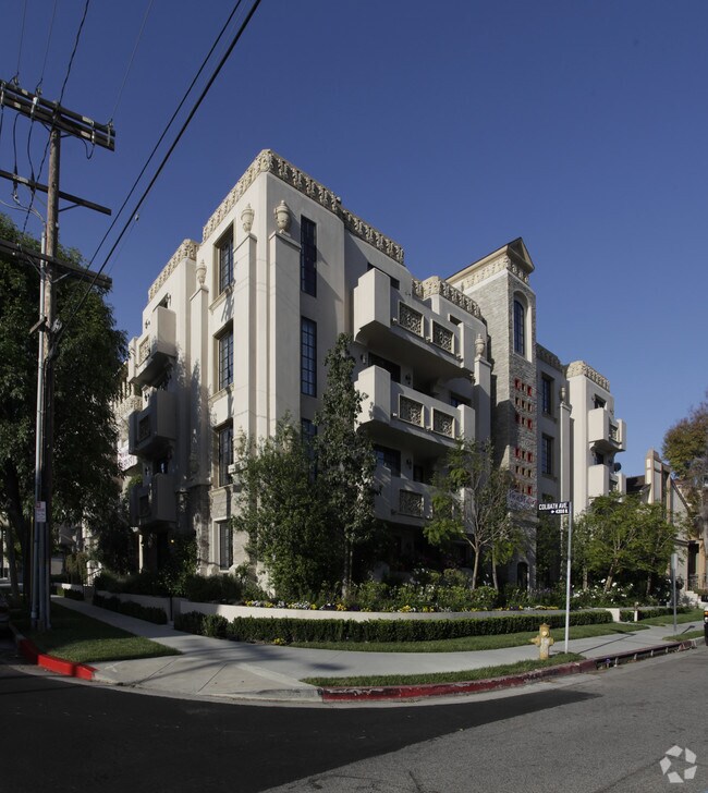 13940 Moorpark Street 13940 Moorpark St Sherman Oaks CA 91423 Apartment Finder