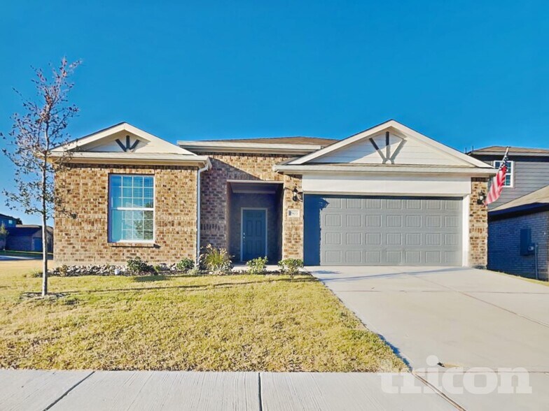 Building Photo - 1903 Belmont Dr