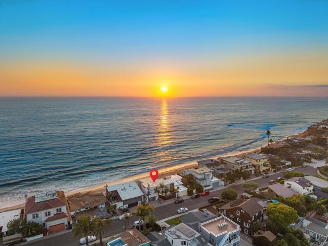 Primary Photo - 341 Pacific Ave