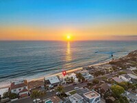 Building Photo - 341 Pacific Ave