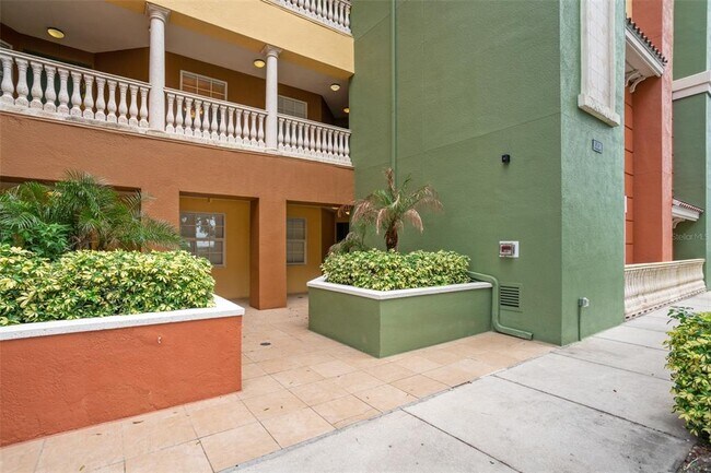 Building Photo - 8743 The Esplanade