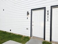 Building Photo - 6811 Glass St