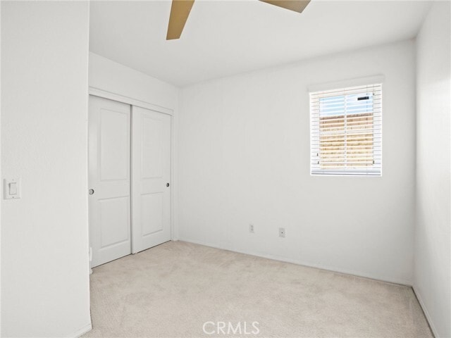 Building Photo - 1309 Songbird Way