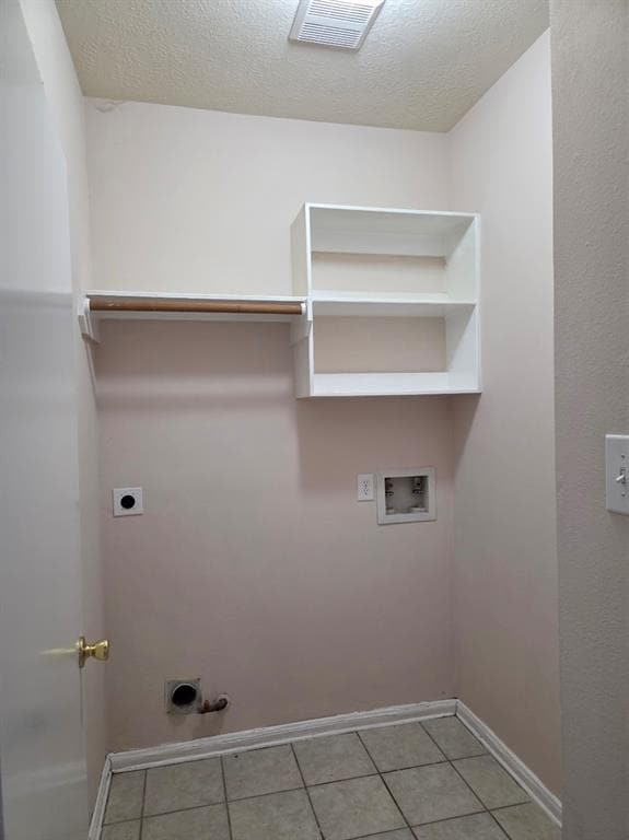 Building Photo - 2147 Brinton Oaks Ct