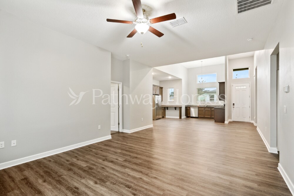 Building Photo - 1951 Michigan Dr