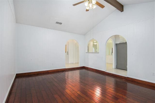 Building Photo - 3208 Ashford Ave