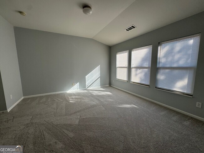 Building Photo - 1131 Laurel Valley Ct.