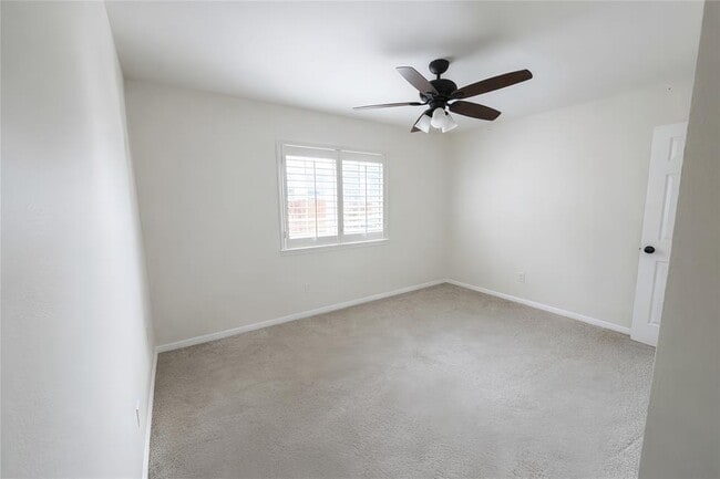 Building Photo - 1101 Old Ml Rd