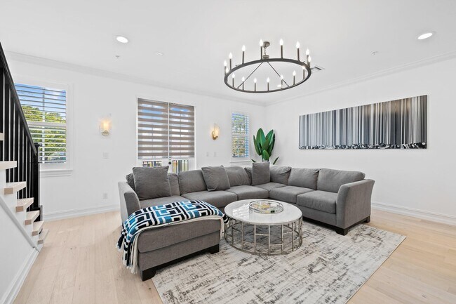 Building Photo - 373 E Cannery Row Cir